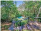 52 Burbong Street, Chapel Hill QLD 4069