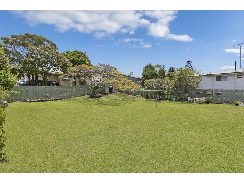 99 Hecklemann Street, Carina Heights QLD 4152