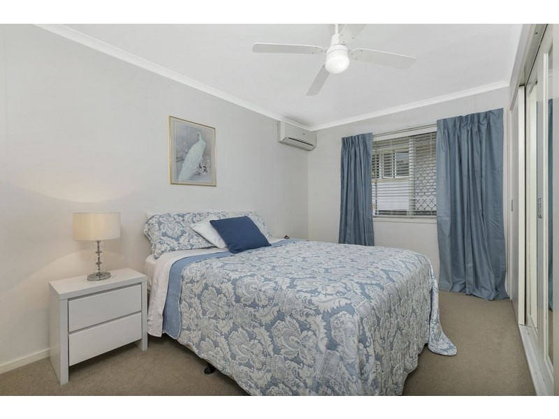 99 Hecklemann Street, Carina Heights QLD 4152