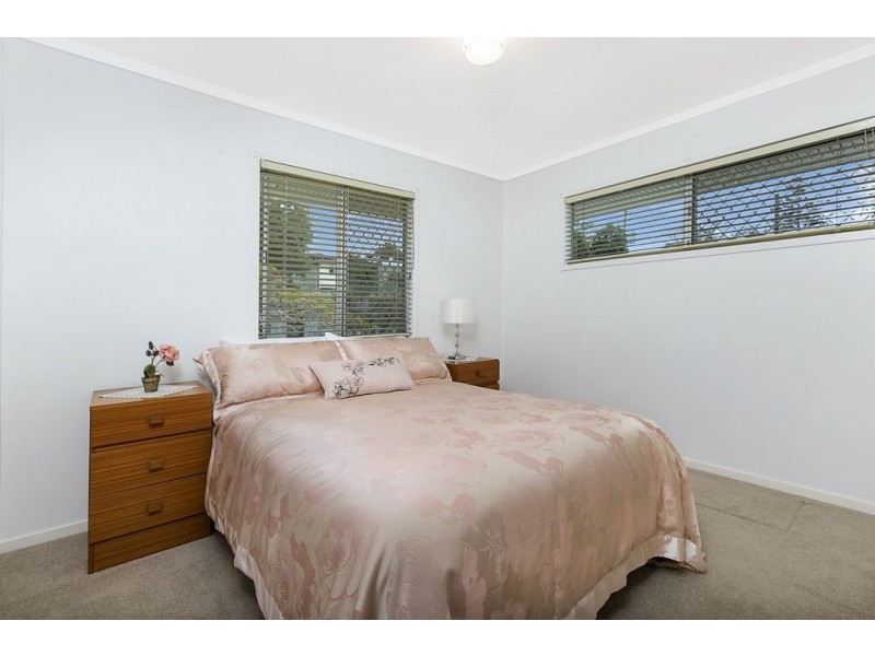 99 Hecklemann Street, Carina Heights QLD 4152