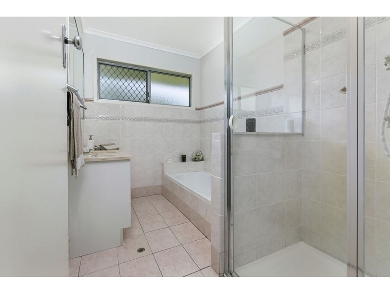 99 Hecklemann Street, Carina Heights QLD 4152