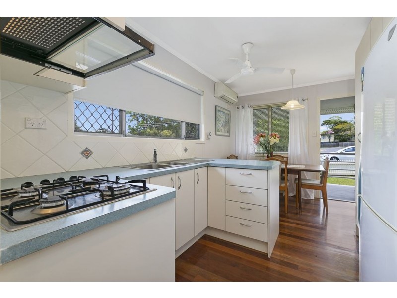 99 Hecklemann Street, Carina Heights QLD 4152