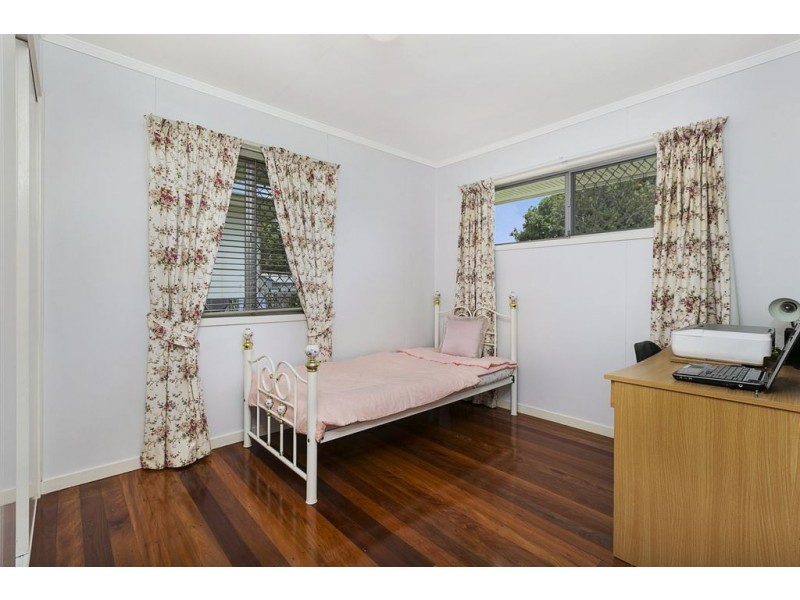 99 Hecklemann Street, Carina Heights QLD 4152