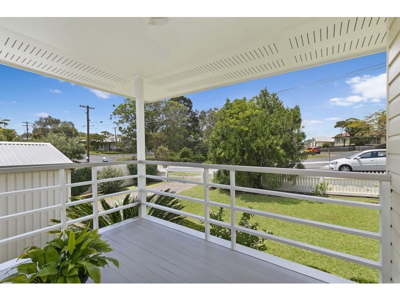 99 Hecklemann Street, Carina Heights QLD 4152