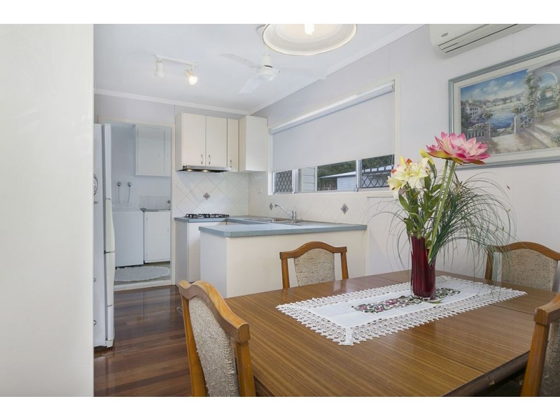 99 Hecklemann Street, Carina Heights QLD 4152