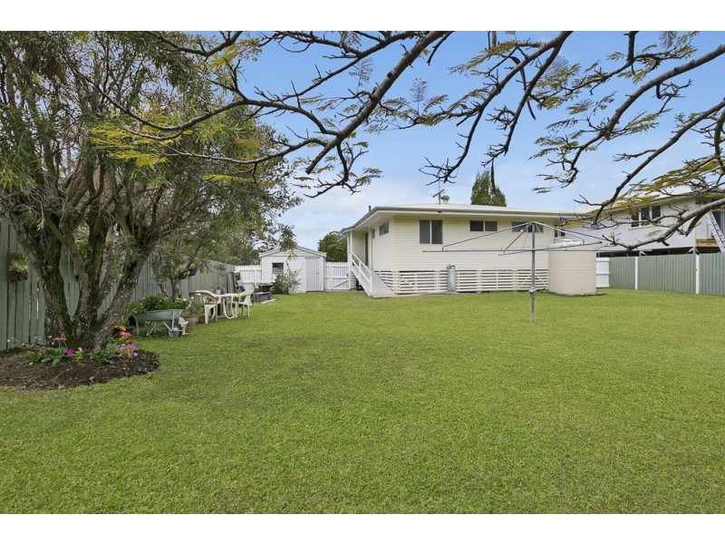 99 Hecklemann Street, Carina Heights QLD 4152