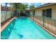 34 Merchiston Street, Acacia Ridge QLD 4110