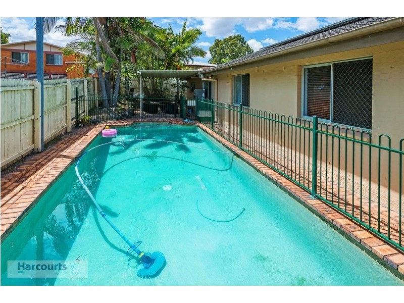 34 Merchiston Street, Acacia Ridge QLD 4110