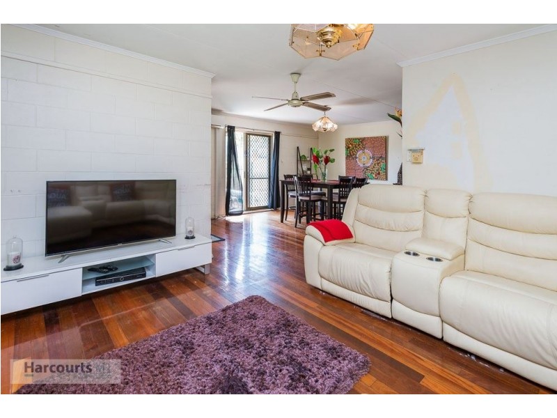 34 Merchiston Street, Acacia Ridge QLD 4110