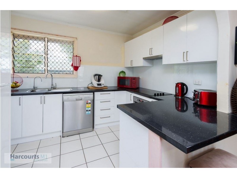 34 Merchiston Street, Acacia Ridge QLD 4110