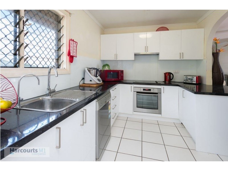 34 Merchiston Street, Acacia Ridge QLD 4110