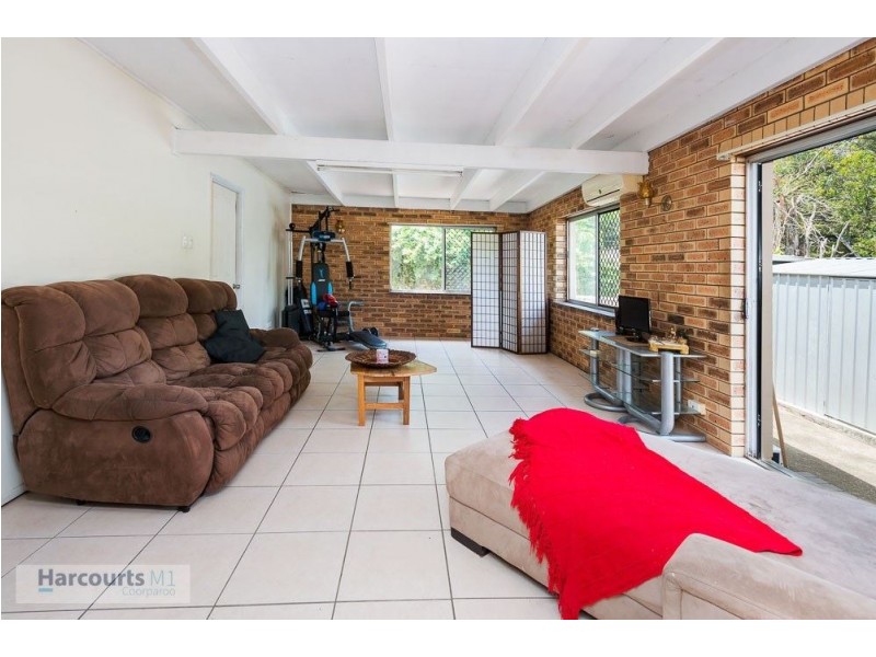 34 Merchiston Street, Acacia Ridge QLD 4110