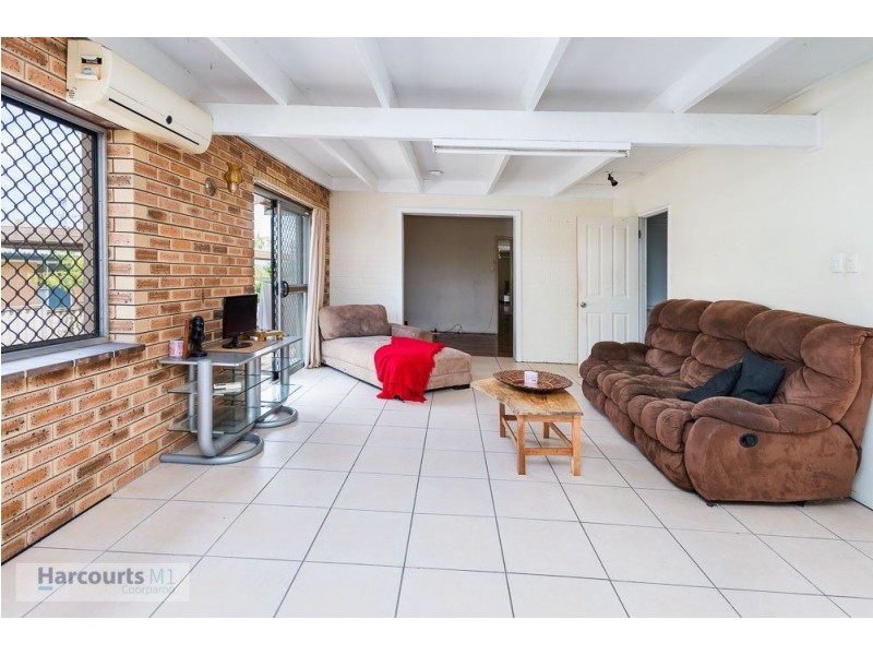 34 Merchiston Street, Acacia Ridge QLD 4110