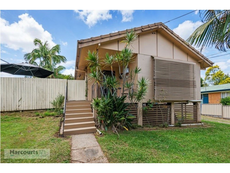 34 Merchiston Street, Acacia Ridge QLD 4110