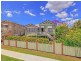 18 Geera Street, Coorparoo QLD 4151