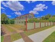 18 Geera Street, Coorparoo QLD 4151