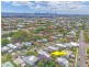 18 Geera Street, Coorparoo QLD 4151