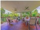 18 Geera Street, Coorparoo QLD 4151
