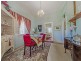 18 Geera Street, Coorparoo QLD 4151
