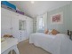 18 Geera Street, Coorparoo QLD 4151