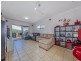 7/93 Waminda Street, Morningside QLD 4170