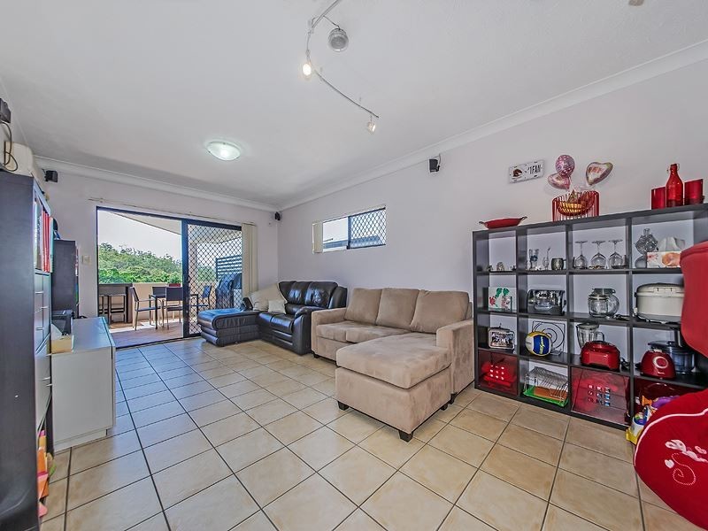 7/93 Waminda Street, Morningside QLD 4170