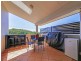 7/93 Waminda Street, Morningside QLD 4170