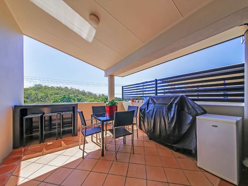 7/93 Waminda Street, Morningside QLD 4170