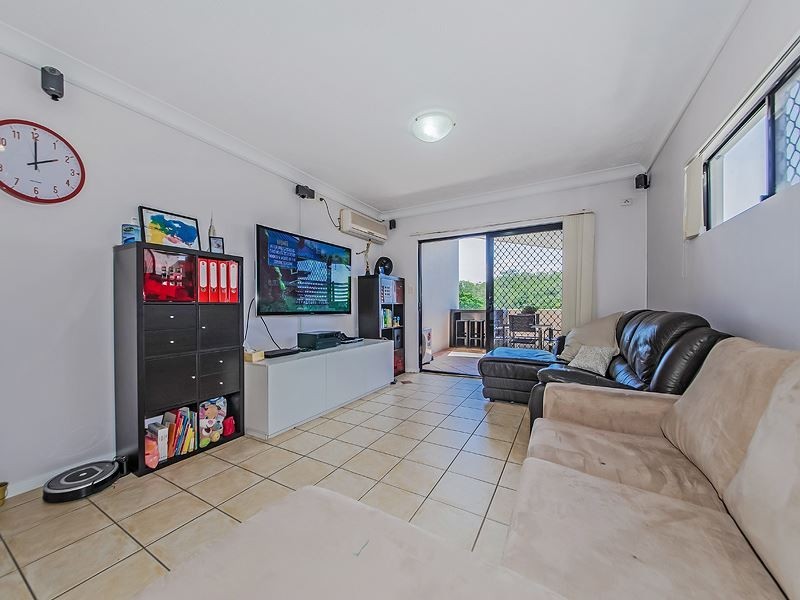 7/93 Waminda Street, Morningside QLD 4170