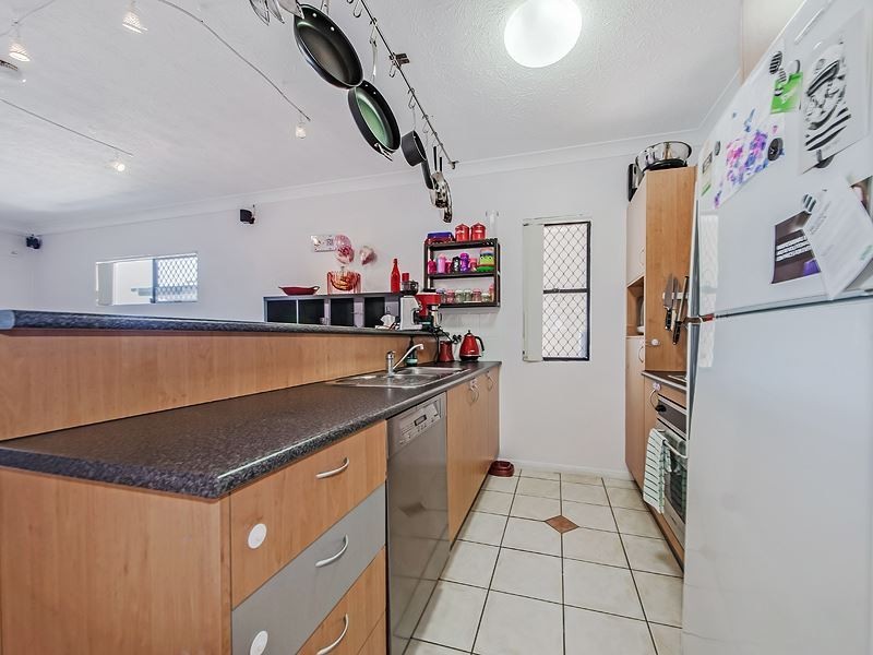 7/93 Waminda Street, Morningside QLD 4170