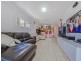 7/93 Waminda Street, Morningside QLD 4170