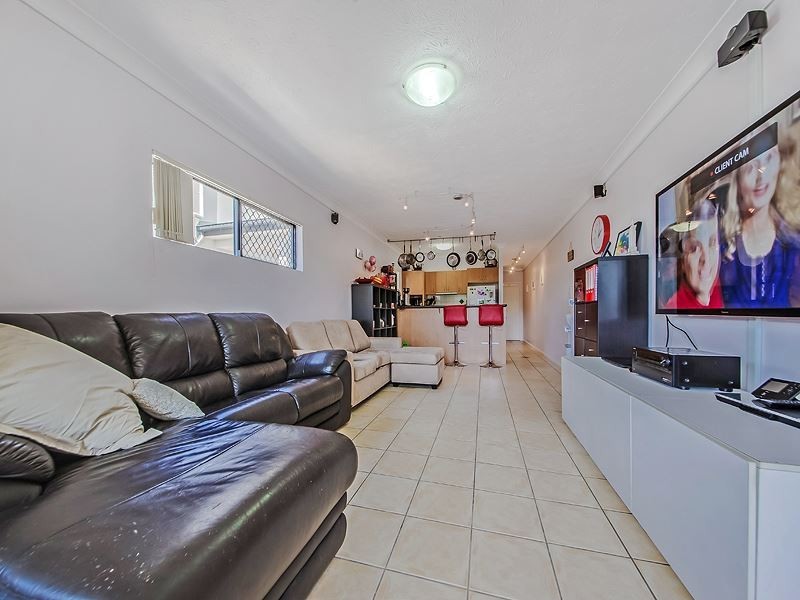 7/93 Waminda Street, Morningside QLD 4170