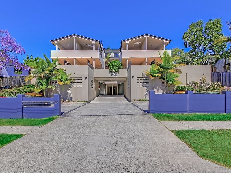 7/93 Waminda Street, Morningside QLD 4170
