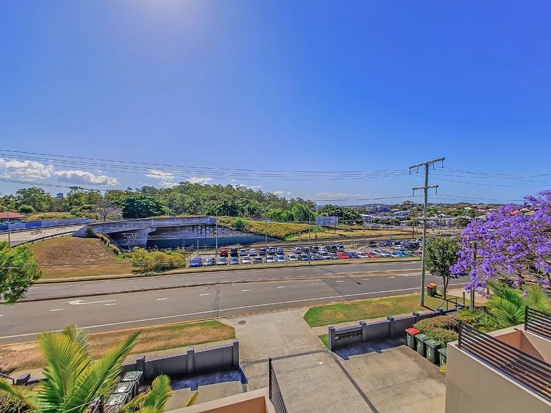 7/93 Waminda Street, Morningside QLD 4170