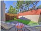 7/93 Waminda Street, Morningside QLD 4170
