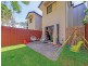 7/93 Waminda Street, Morningside QLD 4170