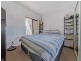7/93 Waminda Street, Morningside QLD 4170