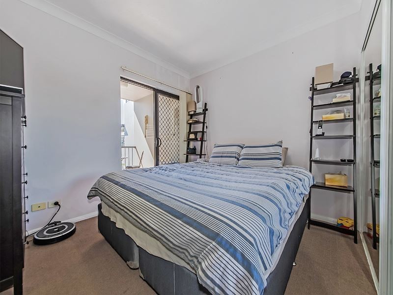 7/93 Waminda Street, Morningside QLD 4170