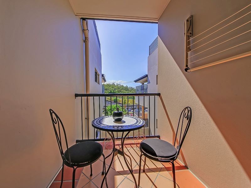 7/93 Waminda Street, Morningside QLD 4170