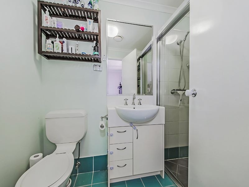 7/93 Waminda Street, Morningside QLD 4170
