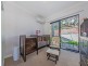 7/93 Waminda Street, Morningside QLD 4170