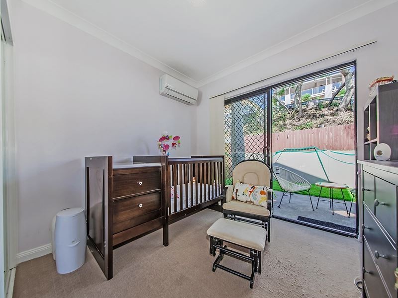 7/93 Waminda Street, Morningside QLD 4170