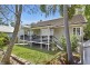 42 Hecklemann Street, Carina Heights QLD 4152