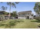 42 Hecklemann Street, Carina Heights QLD 4152