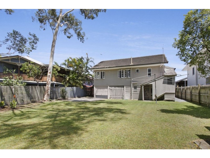 42 Hecklemann Street, Carina Heights QLD 4152