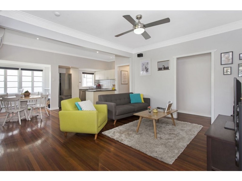 42 Hecklemann Street, Carina Heights QLD 4152