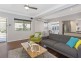 42 Hecklemann Street, Carina Heights QLD 4152