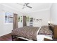 42 Hecklemann Street, Carina Heights QLD 4152