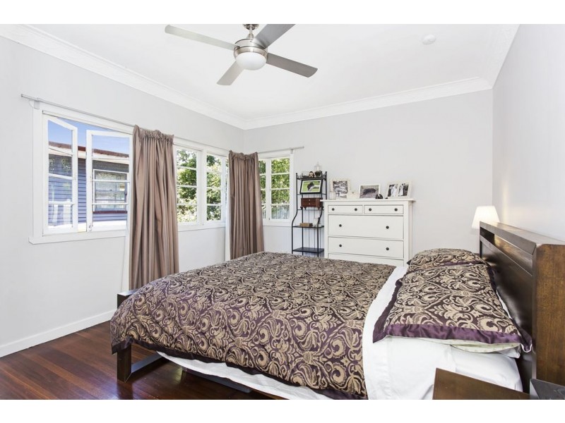 42 Hecklemann Street, Carina Heights QLD 4152