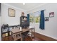 42 Hecklemann Street, Carina Heights QLD 4152